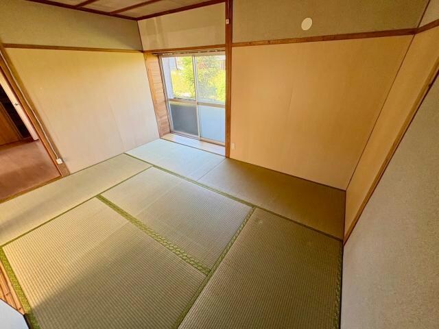 物件内観写真28　