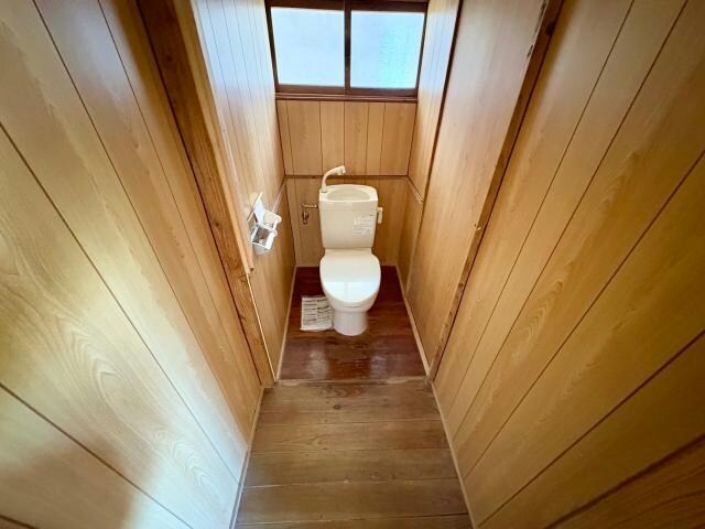 物件内観写真29　