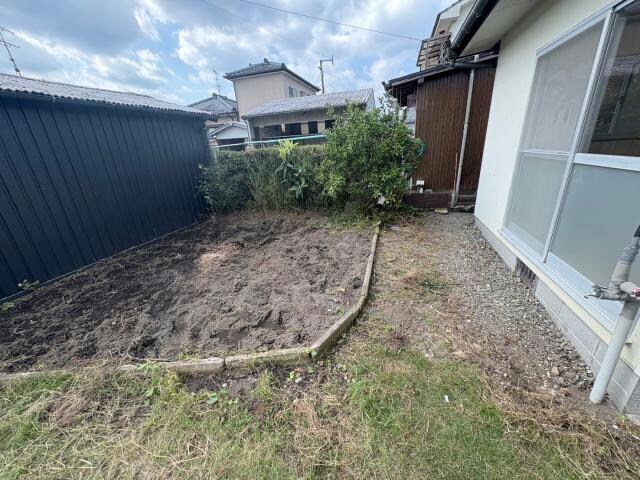 物件内観写真31　