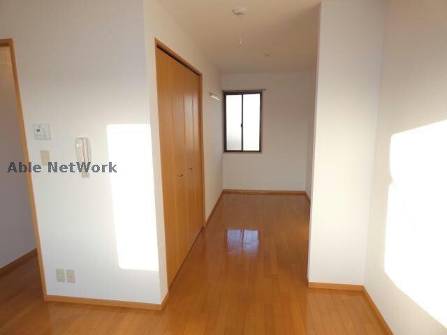 物件内観写真8　