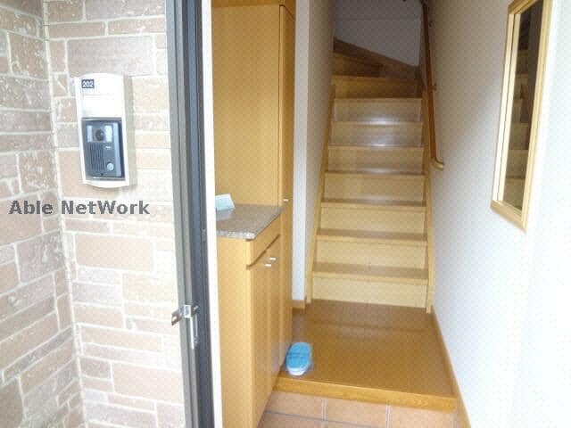 物件内観写真6　