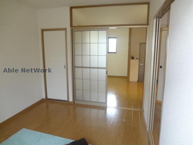 物件内観写真14　