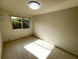 物件内観写真4　