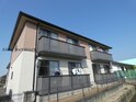 ＫステージⅡ