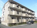 アウローラ下屋敷