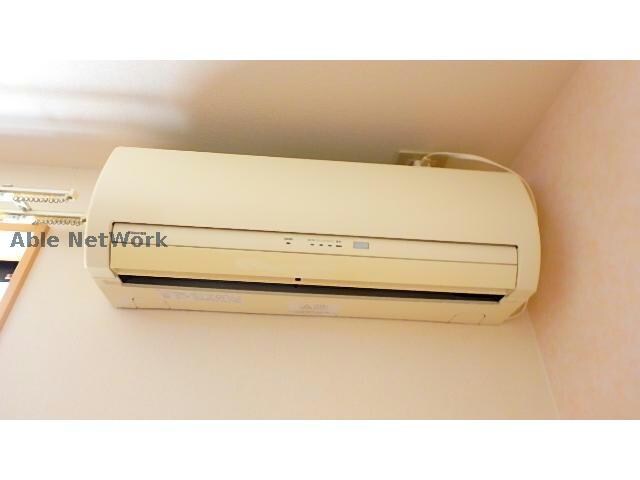 物件内観写真13　(※同型・別室)