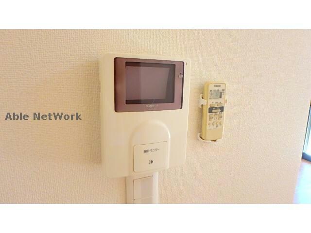 物件内観写真15　(※同型・別室)