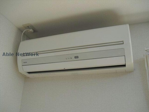 空調設備