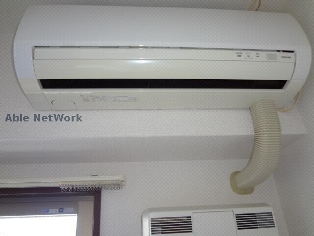 物件内観写真10　