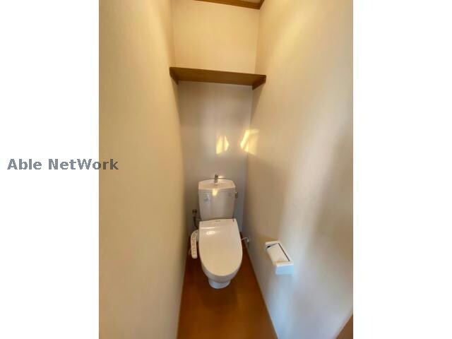 物件内観写真10　