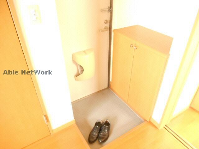 物件内観写真11　