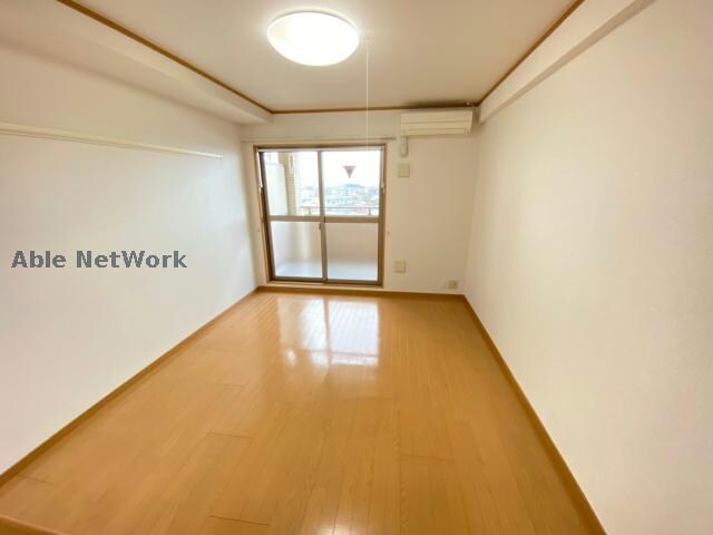 物件内観写真9　(※同型)