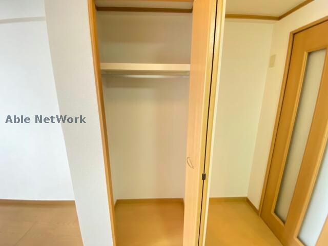 物件内観写真10　(※同型)