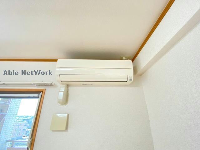 物件内観写真17　(※同型)