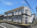 プラドール木下