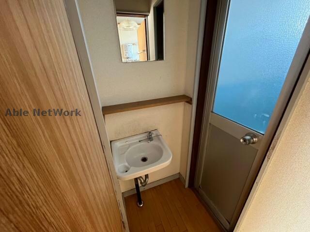 物件内観写真10　