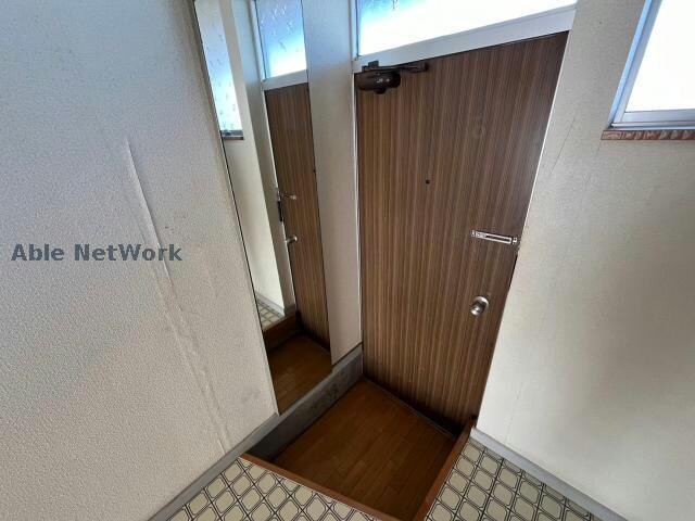 物件内観写真12　