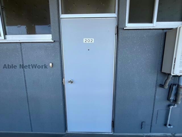 物件内観写真17　