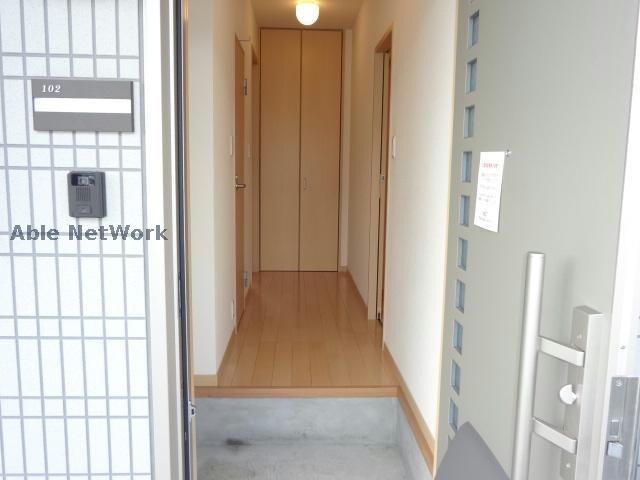 物件内観写真12　