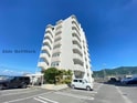 リアルマジェスティー新八代