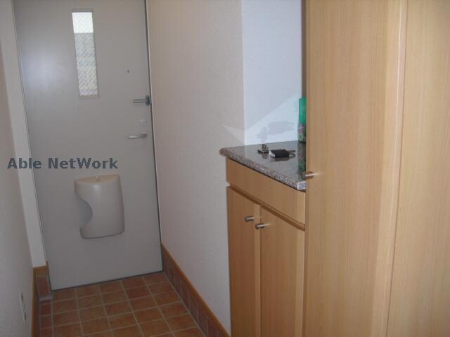 物件内観写真12　