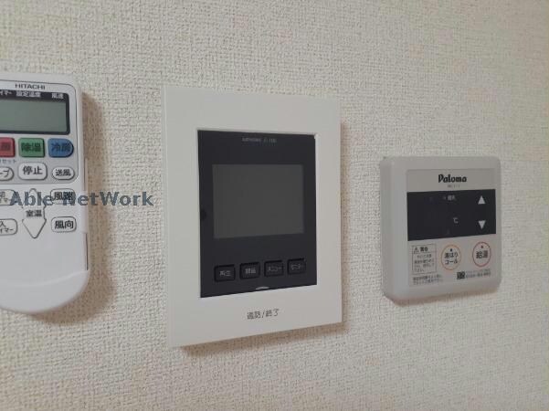 物件内観写真15　