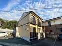 エスペラント