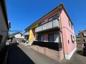 プレミール