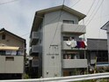 エクセルコーポ白石
