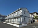 サンライズⅠ