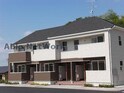 カーサひわの木　錦町