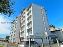 八代トップマンション