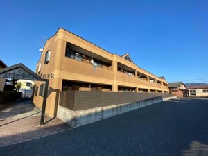 T‘s VILLAGE外観写真