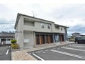 アドニード（錦町）
