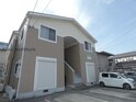 フローラルハイツ新町
