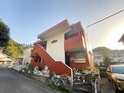 Red Houseひなぐ
