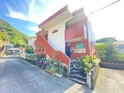 Red Houseひなぐ
