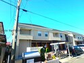 ジェルメＭＨ　Ⅰ