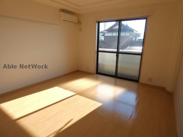 居室（その他）