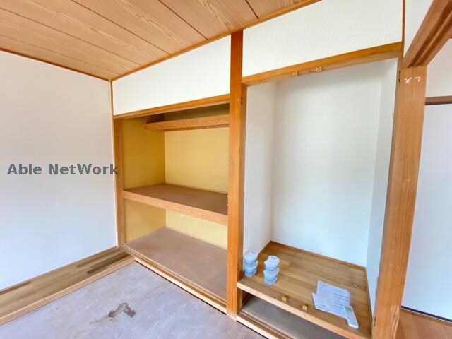 物件内観写真9　