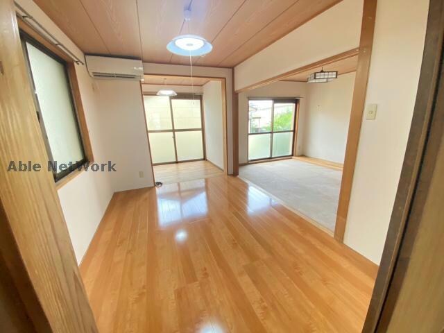 物件内観写真10　