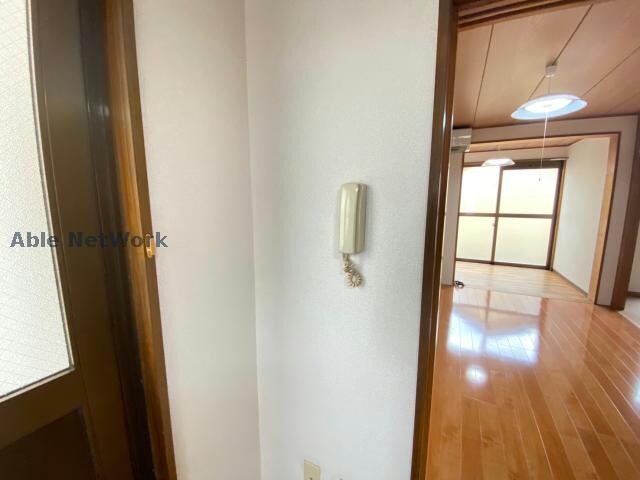 物件内観写真11　