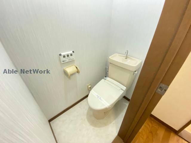 物件内観写真13　