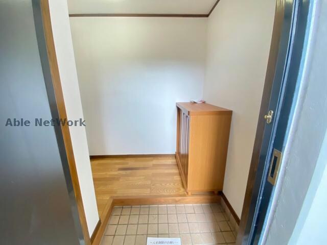 物件内観写真14　