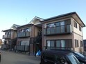 ブラッサム会地