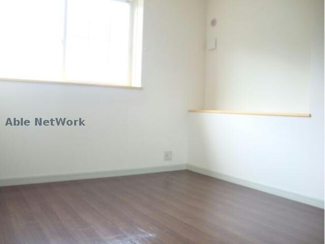 物件内観写真7　