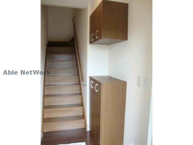 物件内観写真13　