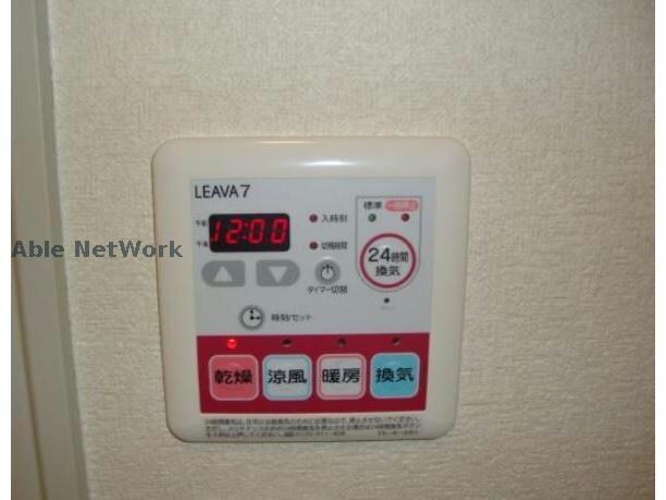 物件内観写真15　