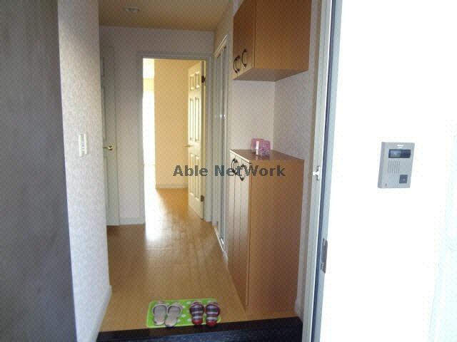 物件内観写真3　