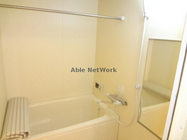 物件内観写真11　